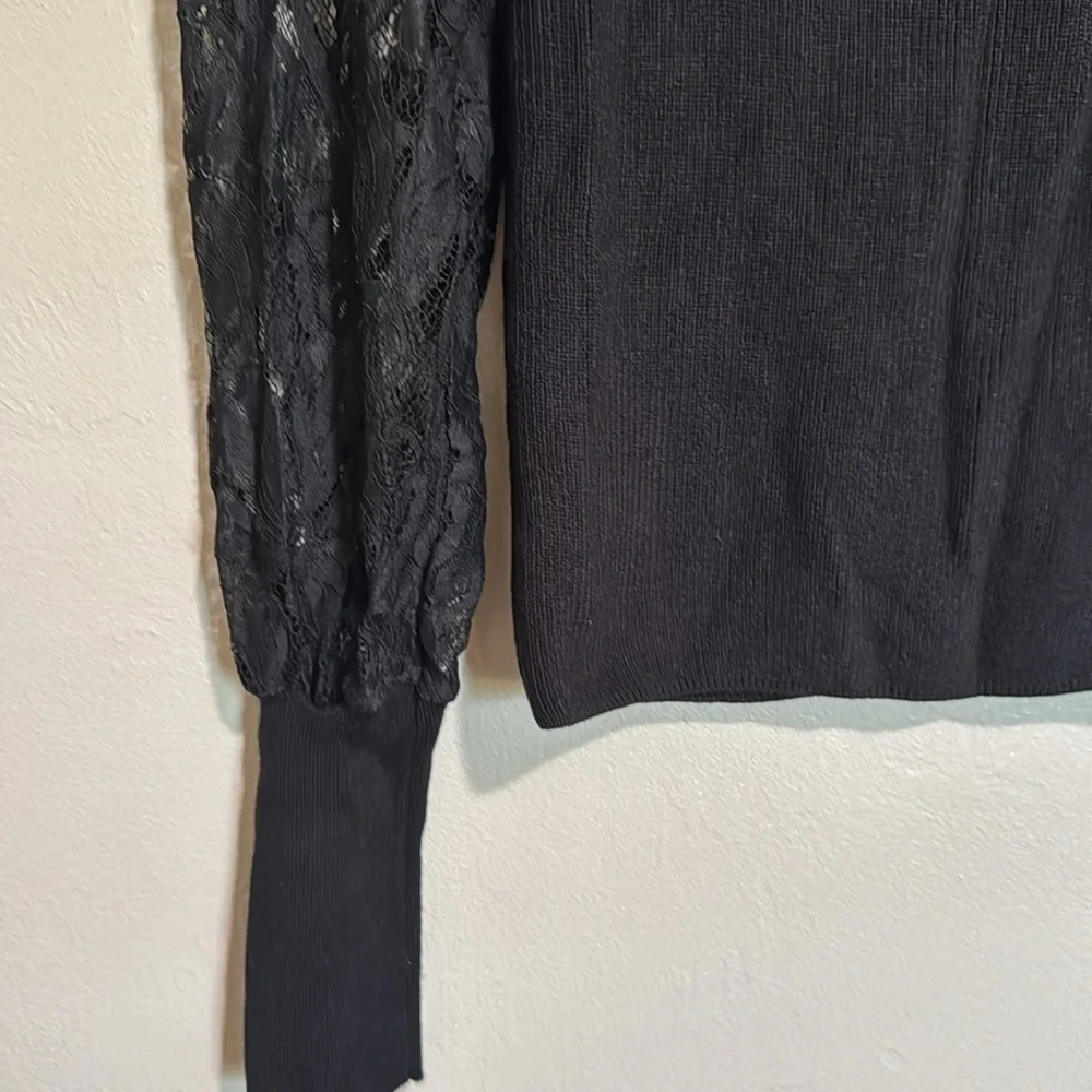 Anthropologie excellent stretchy